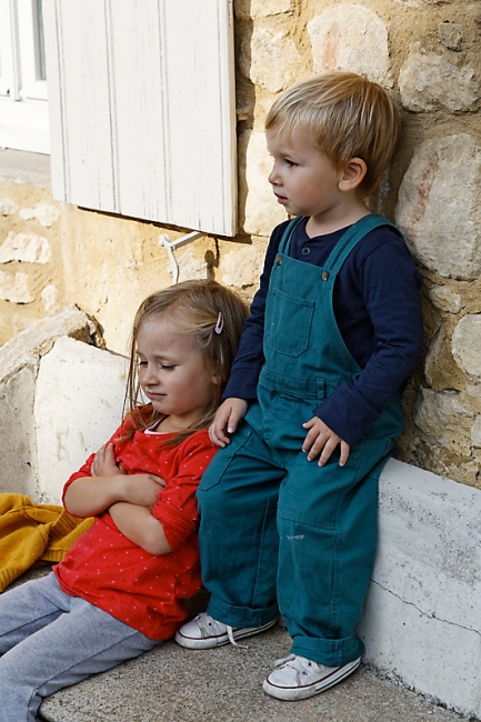 Famille et amis-OCT14-125